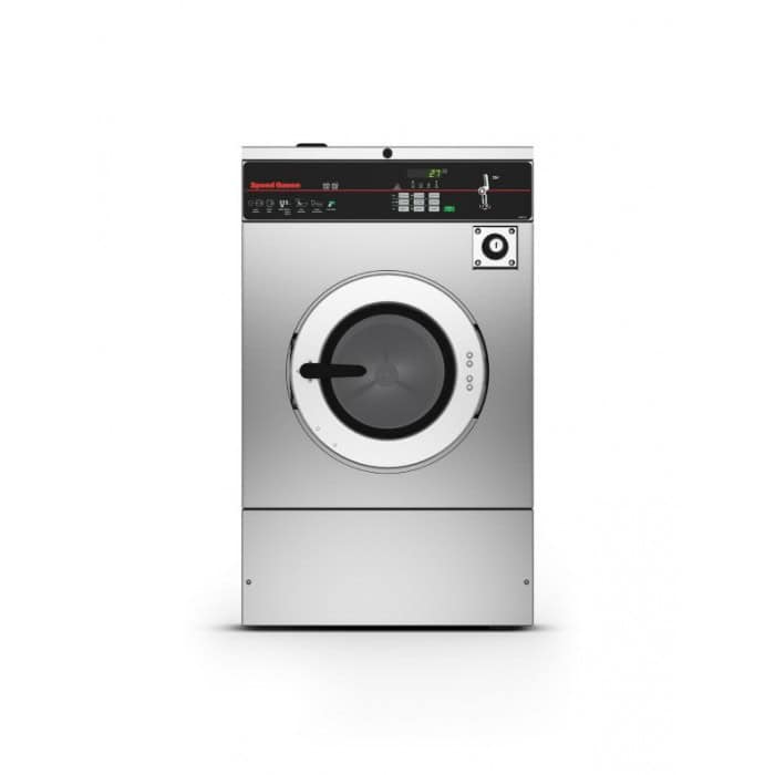 SPEED-QUEEN-VENDED-20LB-WASHER-EXTRACTOR-1