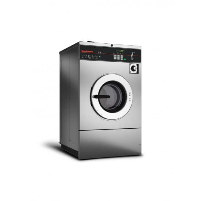 SPEED-QUEEN-VENDED-20LB-WASHER-EXTRACTOR-2