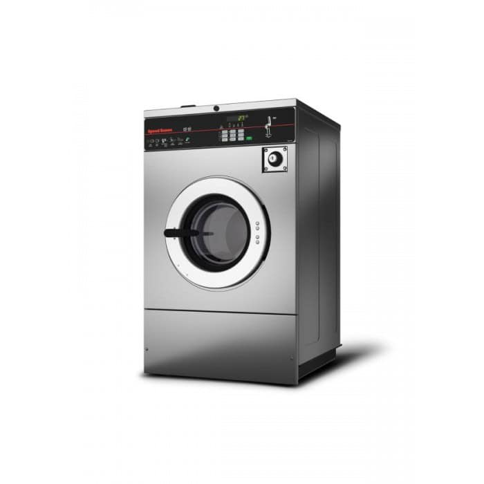 SPEED-QUEEN-VENDED-20LB-WASHER-EXTRACTOR-3