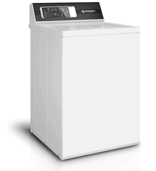 TOP-LOAD-WASHER