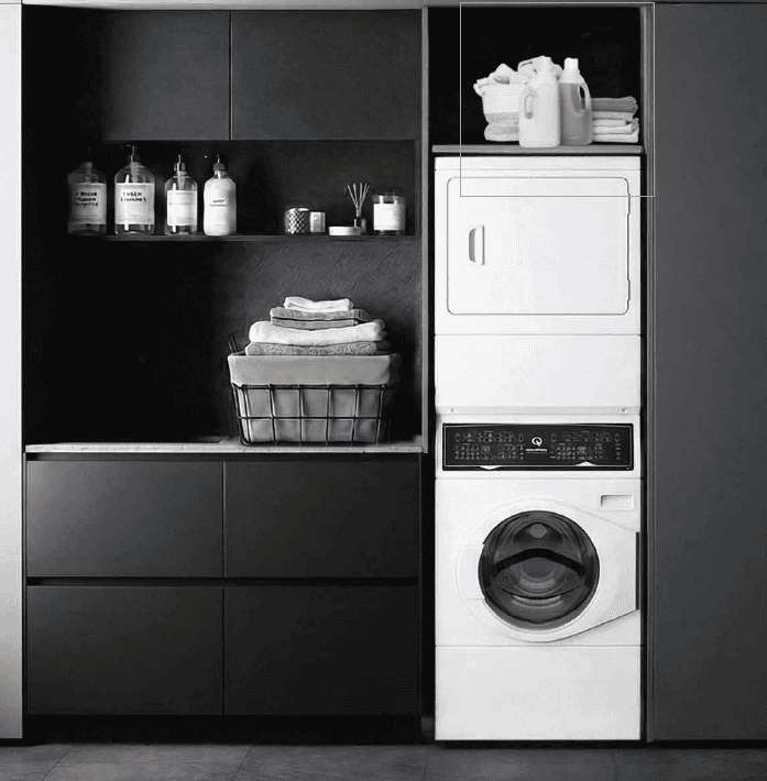 Screenshot 2026-04-03 171914