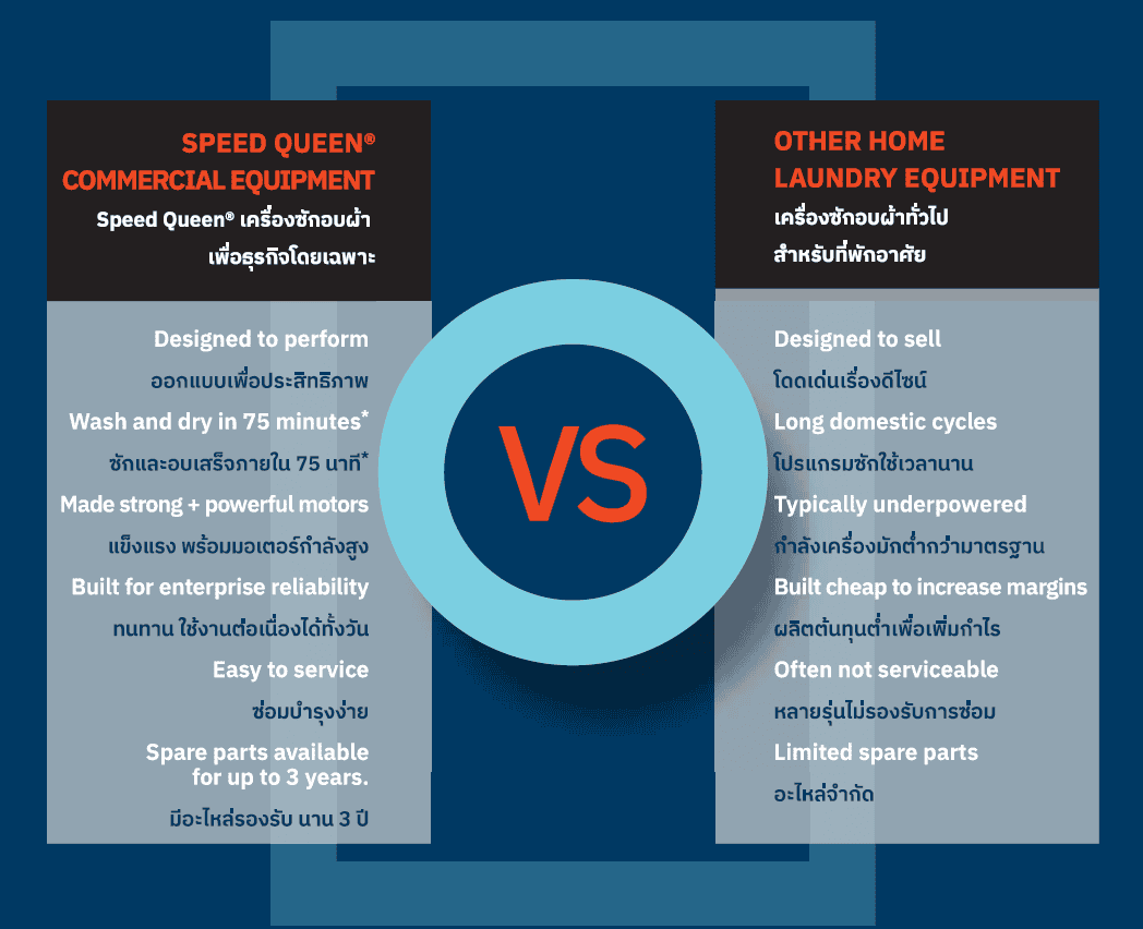 Screenshot 2026-04-07 092205